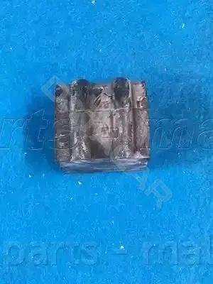 Втулки стабилизатора PARTS-MALL CR-H101F