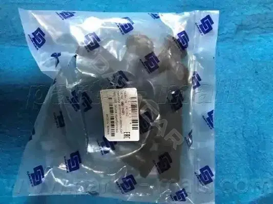 Втулка рессоры PARTS-MALL CR-H302