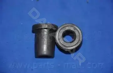 Втулка рессоры PARTS-MALL CR-H304