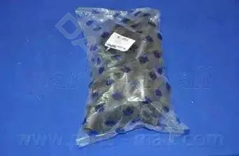 Втулка рессоры PARTS-MALL CR-H308