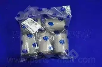 Сайлентблок рычага PARTS-MALL CR-H314