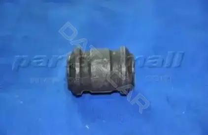 Сайлентблок рычага PARTS-MALL CR-H601