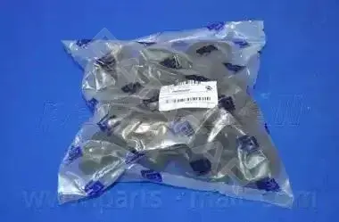 Крепление глушителя PARTS-MALL CR-H804