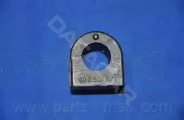 Втулки стабилизатора PARTS-MALL CR-K005