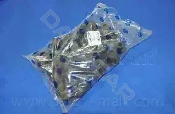 Втулки стабилизатора PARTS-MALL CR-K016