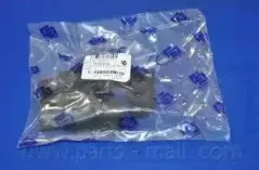 Втулки стабилизатора PARTS-MALL CR-K017