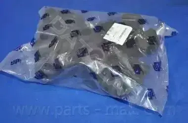 Втулки стабилизатора PARTS-MALL CR-K023