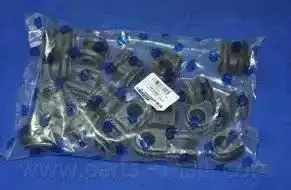 Втулки стабилизатора PARTS-MALL CR-K024