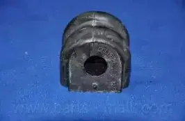 Втулки стабилизатора PARTS-MALL CR-K025
