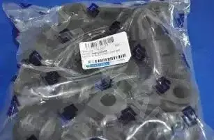 Втулки стабилизатора PARTS-MALL CR-K029