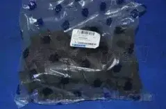 Втулки стабилизатора PARTS-MALL CR-K037