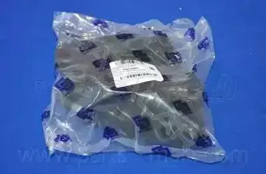 Крепление глушителя PARTS-MALL CR-K802