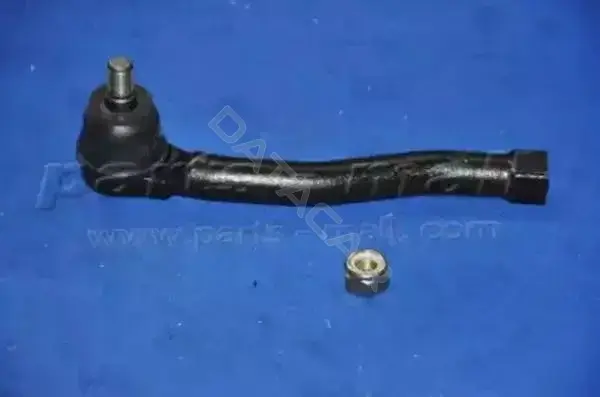 Рулевые наконечники PARTS-MALL CT-D011