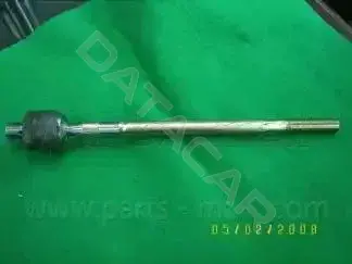 Рулевая тяга PARTS-MALL CT-H001