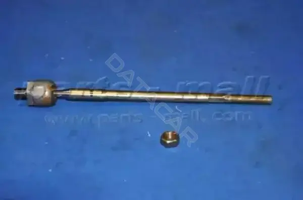 Рулевая тяга PARTS-MALL CT-H028