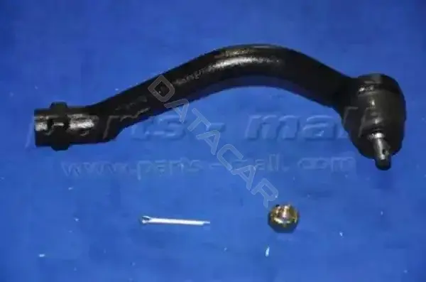 Рулевые наконечники PARTS-MALL CT-H031
