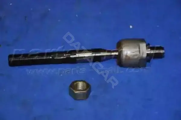 Рулевая тяга PARTS-MALL CT-H038