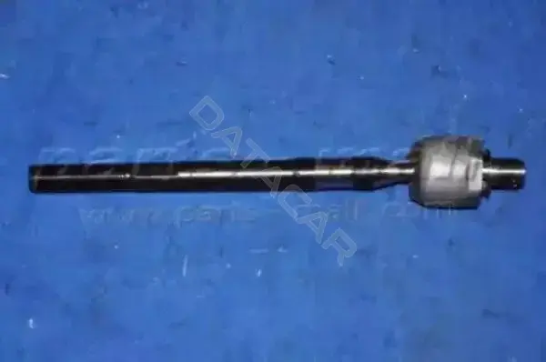 Рулевая тяга PARTS-MALL CT-H039