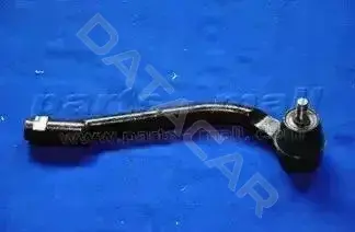 Рулевые наконечники PARTS-MALL CT-H041
