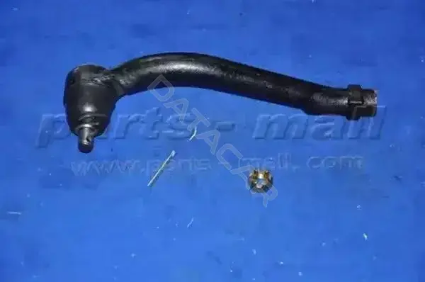 Рулевые наконечники PARTS-MALL CT-H049