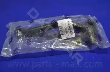 Рулевые наконечники PARTS-MALL CT-H050