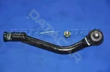 Рулевые наконечники PARTS-MALL CT-H057