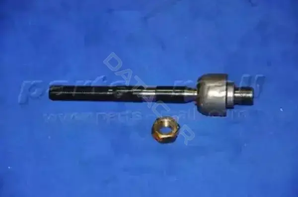 Рулевая тяга PARTS-MALL CT-H501