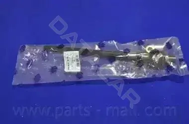 Рулевая тяга PARTS-MALL CT-H502