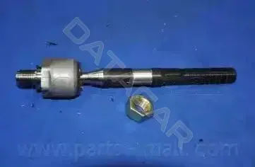 Рулевая тяга PARTS-MALL CT-H506