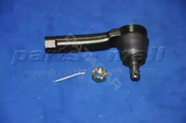 Рулевые наконечники PARTS-MALL CT-K007