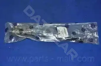 Рулевая тяга PARTS-MALL CT-K014