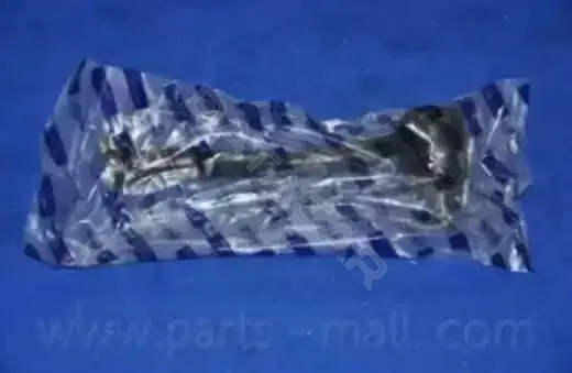 Рулевые наконечники PARTS-MALL CT-K024