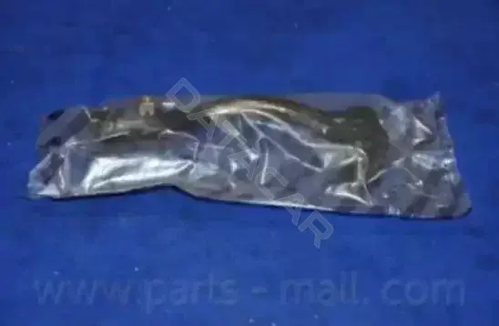 Рулевые наконечники PARTS-MALL CT-K025