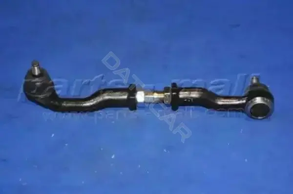 Рулевые наконечники PARTS-MALL CT-K026