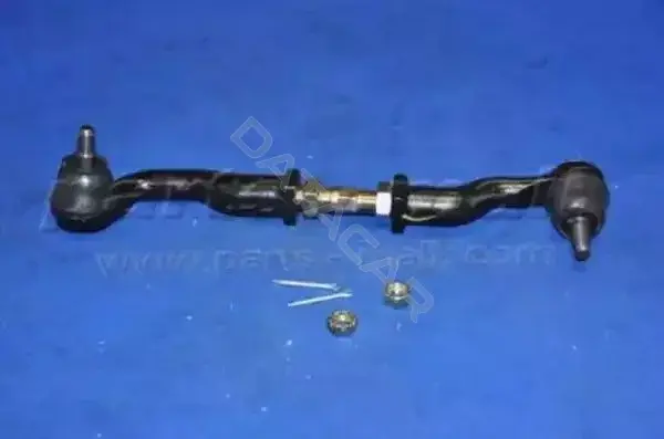 Рулевые наконечники PARTS-MALL CT-K027