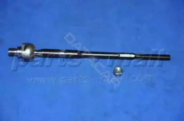 Рулевая тяга PARTS-MALL CT-K031