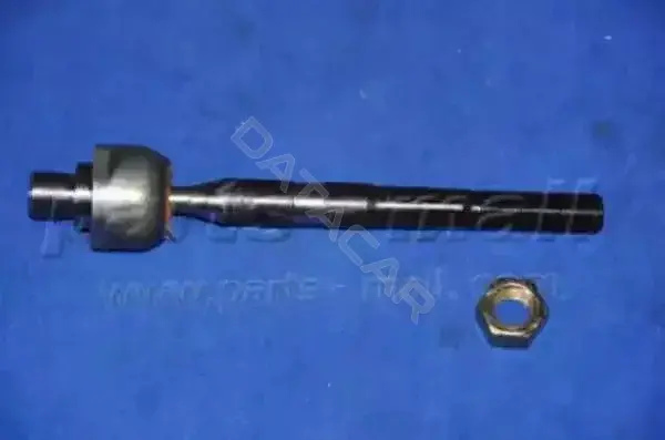 Рулевая тяга PARTS-MALL CT-K039