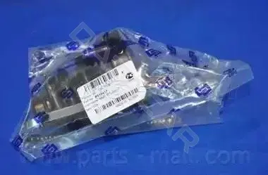 Пыльник шруса PARTS-MALL CW-D106