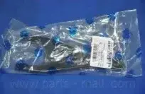 Вилка сцепления PARTS-MALL CZ-H024