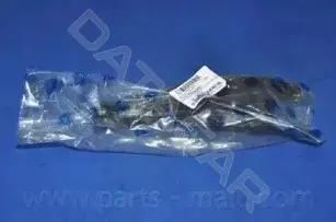 Вилка сцепления PARTS-MALL CZ-S001
