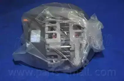 Генератор PARTS-MALL D-AA029