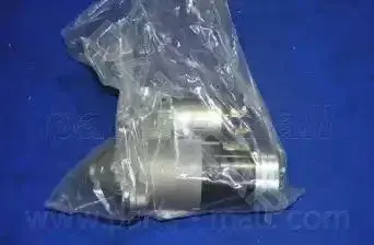 Стартер PARTS-MALL D-SA002