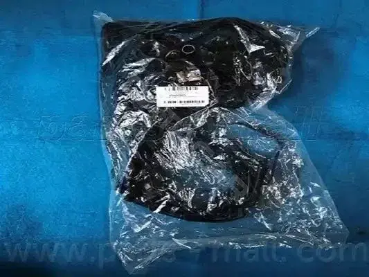 Прокладка клапанной крышки PARTS-MALL P1G-A079