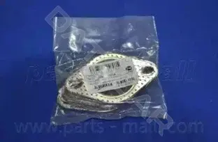 Прокладкa впускного коллектора PARTS-MALL P1N-B002