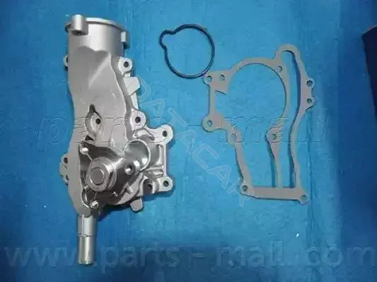 Водяной насос / Помпа PARTS-MALL PHC-017