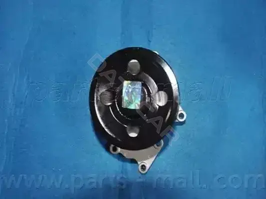 Водяной насос / Помпа PARTS-MALL PHD-005