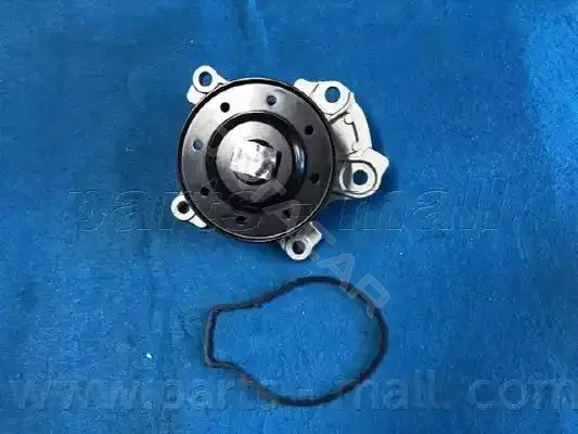 Водяной насос / Помпа PARTS-MALL PHF-010