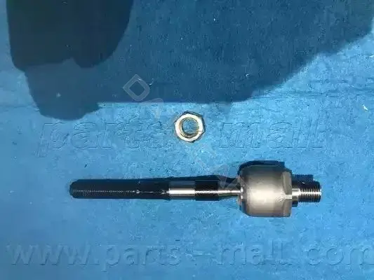Рулевая тяга PARTS-MALL PXCJB-024