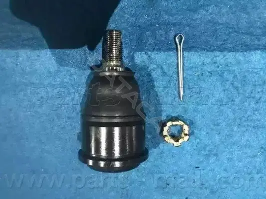 Шаровая опора PARTS-MALL PXCJJ-005