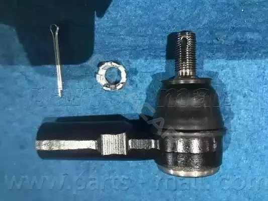 Рулевые наконечники PARTS-MALL PXCTF-043